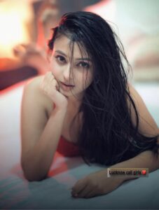 Hazratganj Call Girls